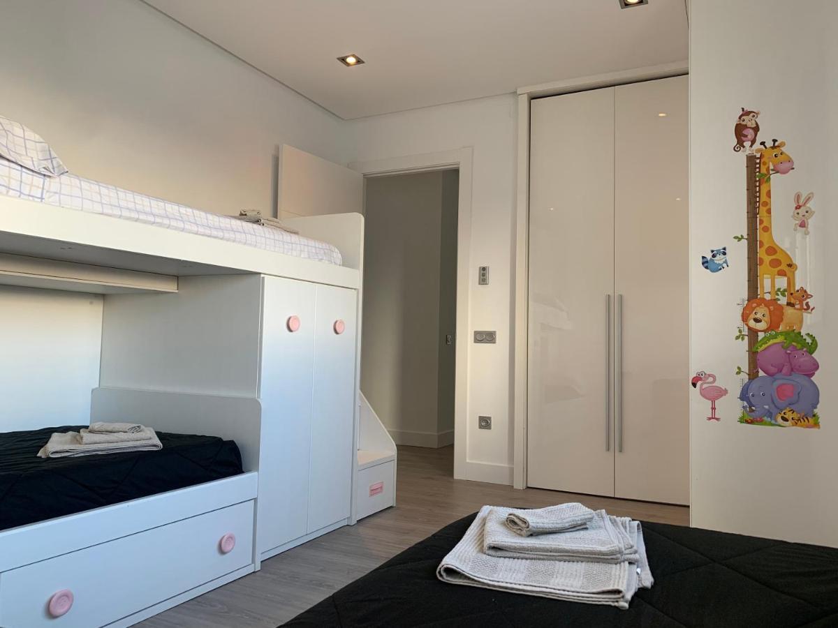 Kama Turistico Con Piscina Privada Holiday home Bolanos de Calatrava